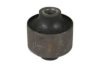 MOOG OP-SB-10117 Control Arm-/Trailing Arm Bush